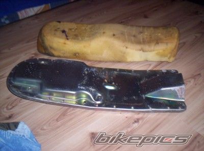 Bike Photo 1228336