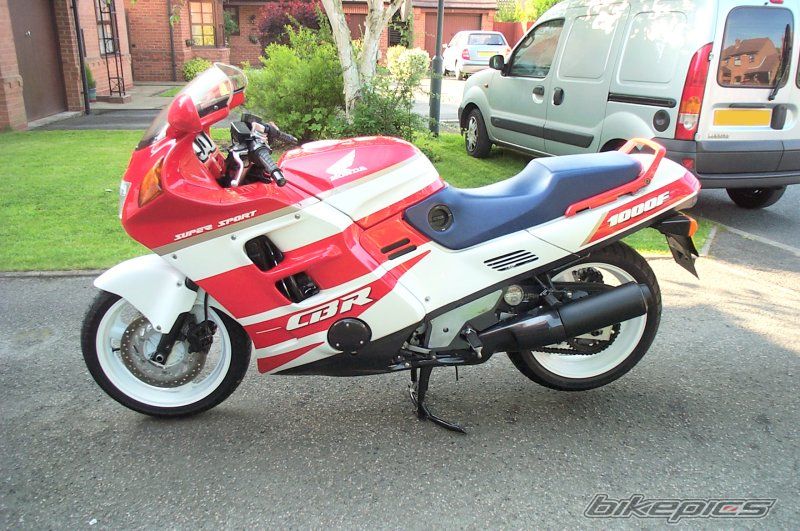 Bike Photo 1228337