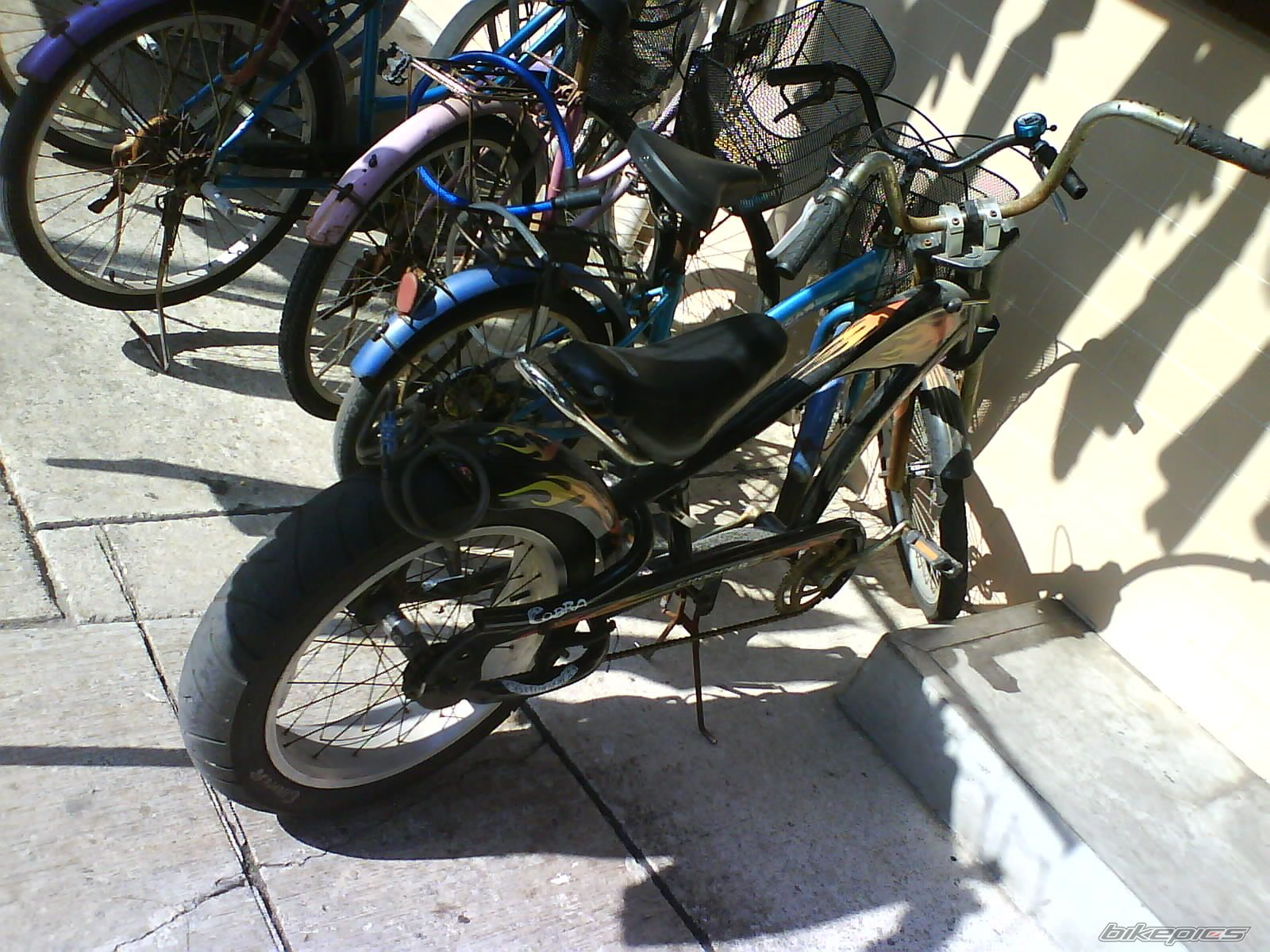 Bike Photo 1228338