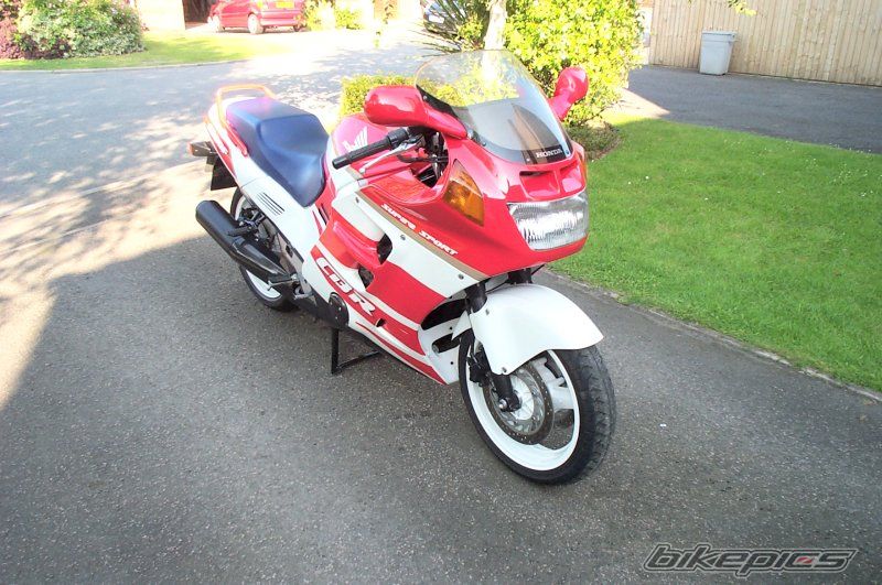 Photo 1228341