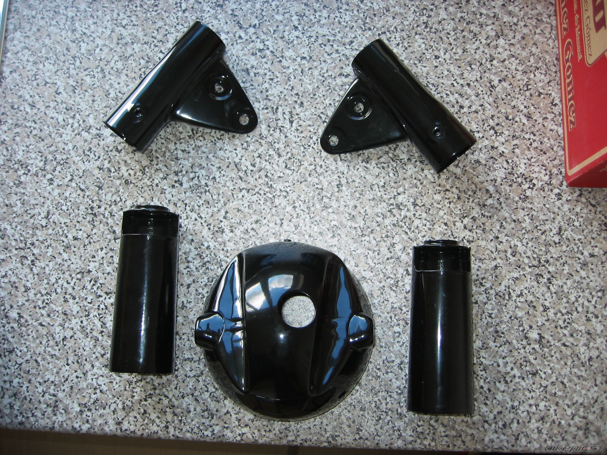 Photo 1228344