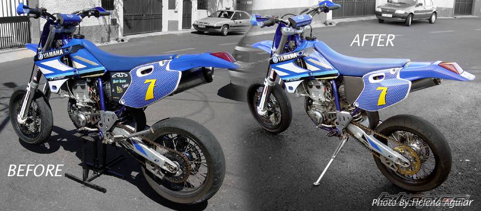 Bike Photo 122835