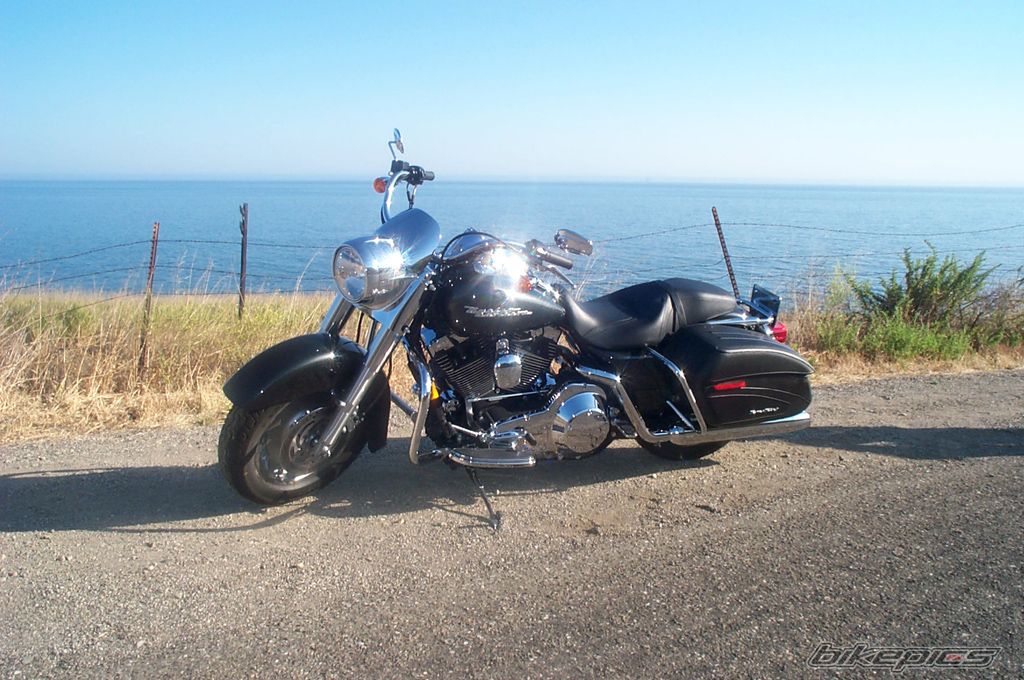 Bike Photo 1228351