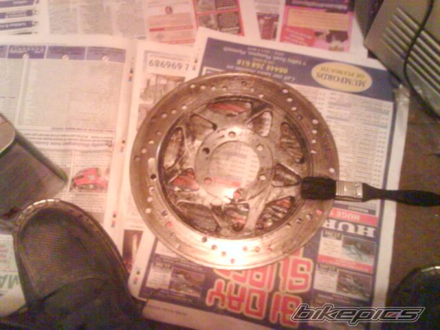 Photo 1228353