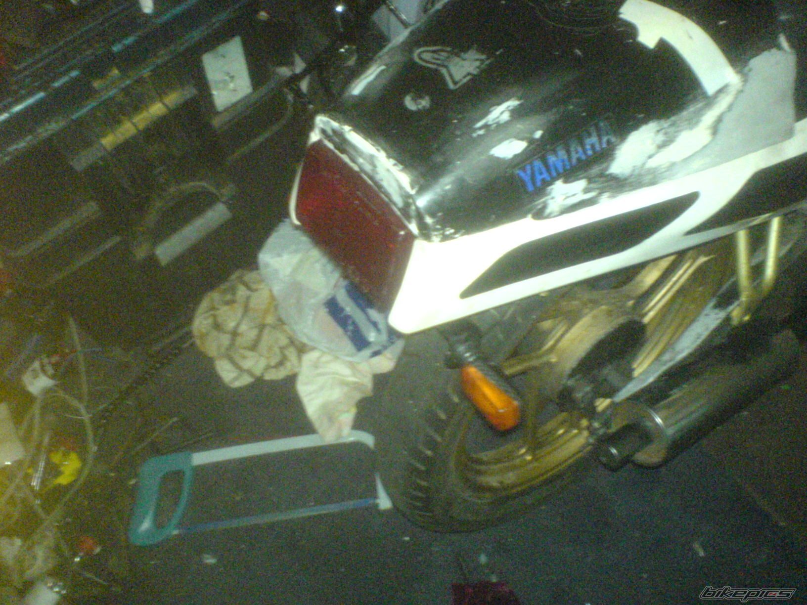 Photo 1228356