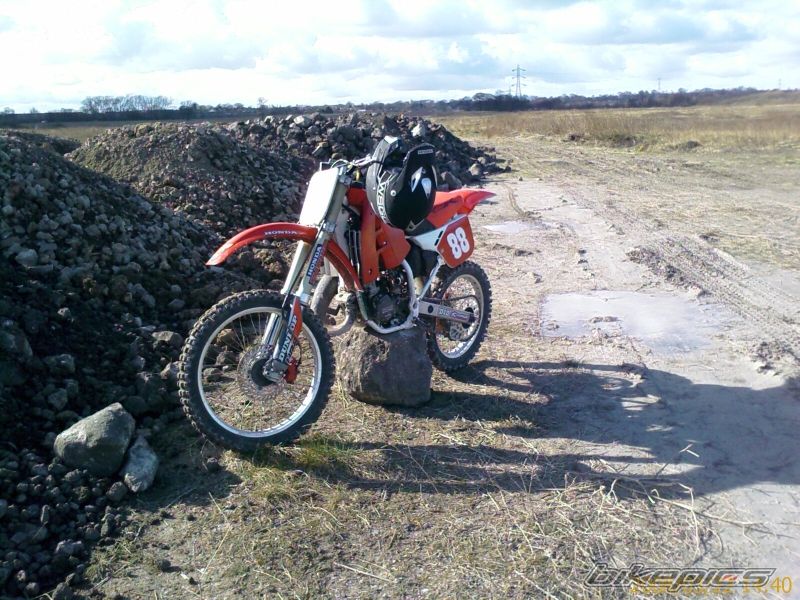 Photo 1228358