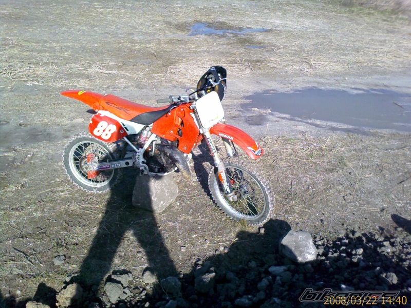 Photo 1228360