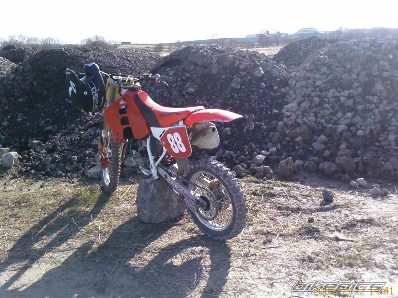 Photo 1228365