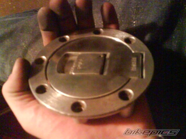 Photo 1228366