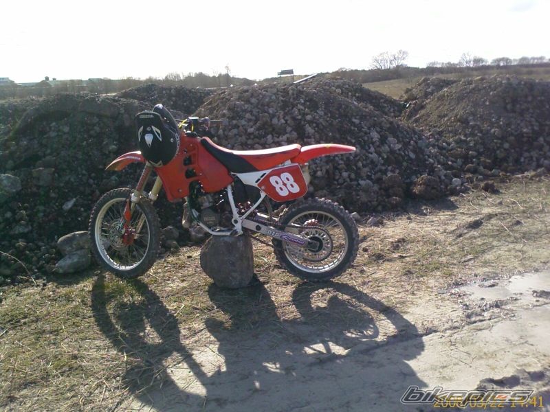 Photo 1228367
