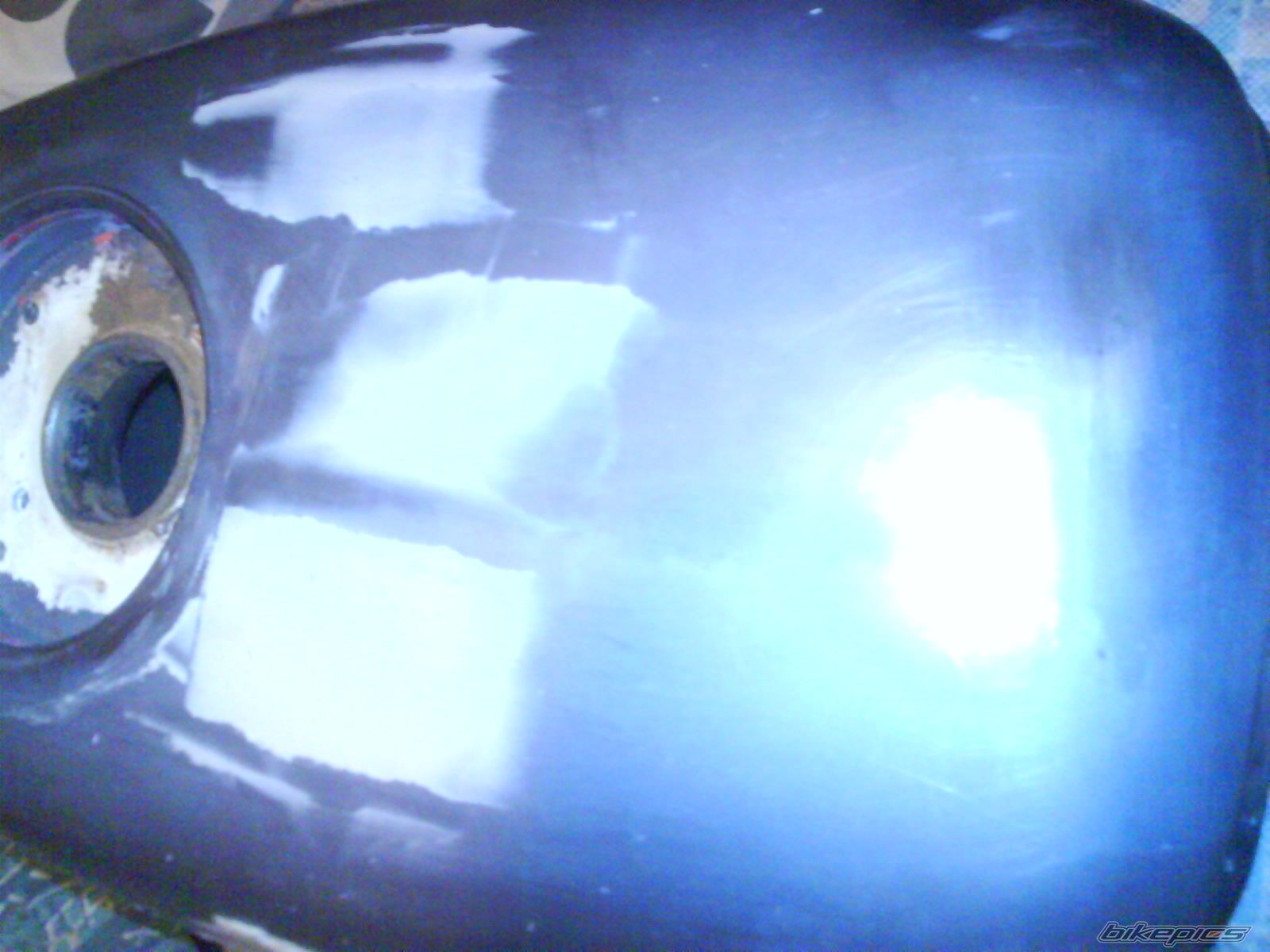 Photo 1228369