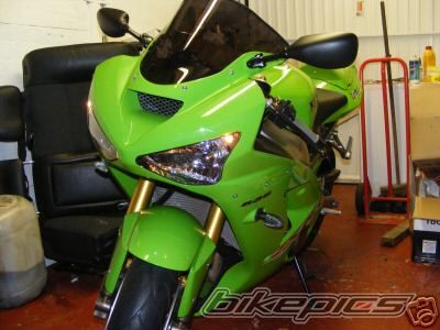 Photo 1228372