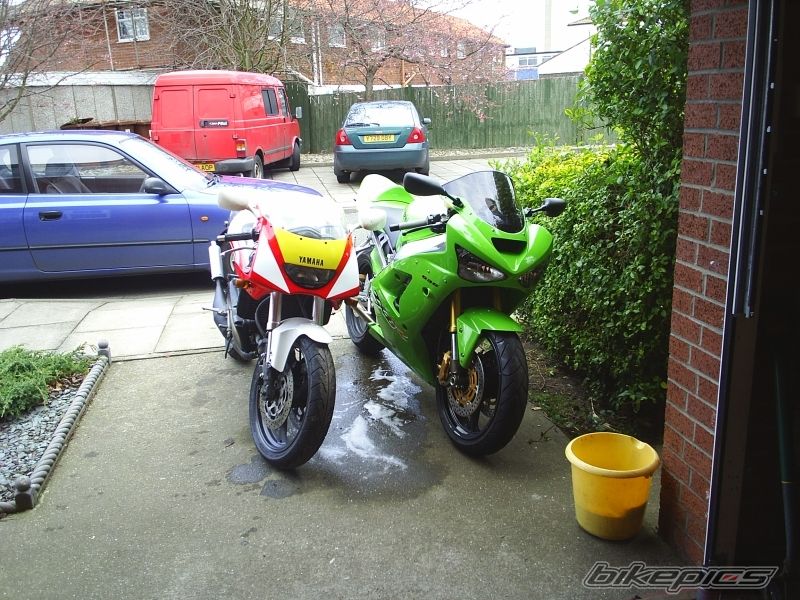 Bike Photo 1228374