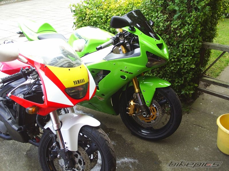 Photo 1228375
