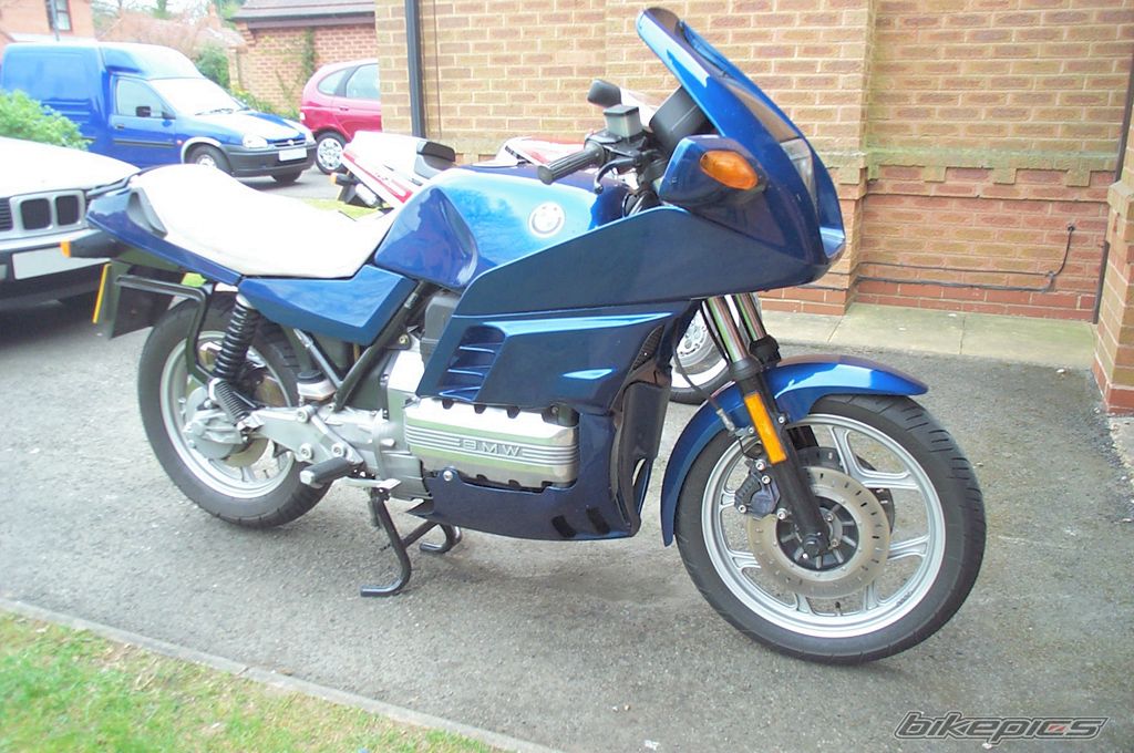 Photo 1228376
