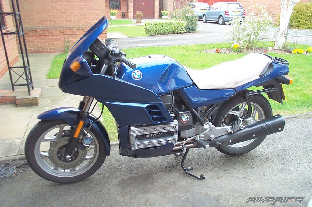 Photo 1228377