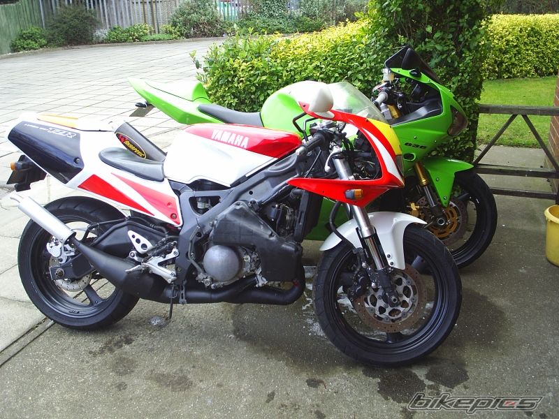 Bike Photo 1228378