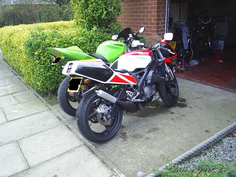 Photo 1228384