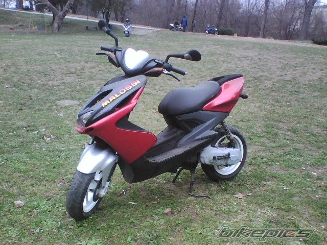 Photo 1228388