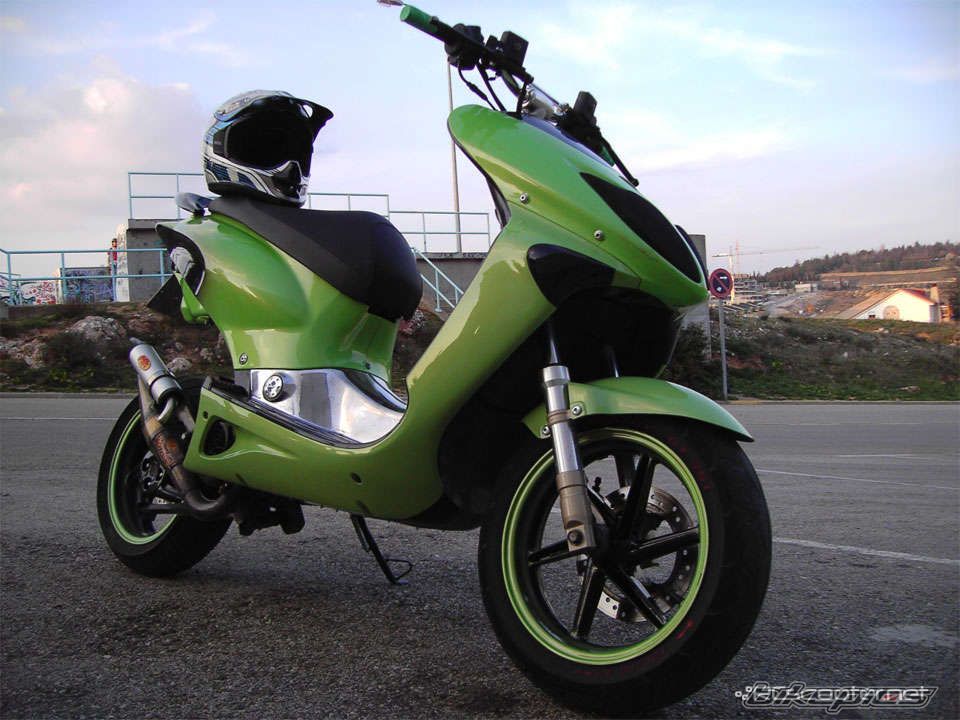 Photo 1228389