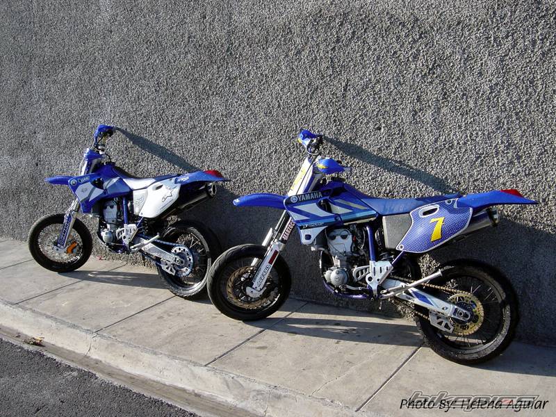 Photo 122839