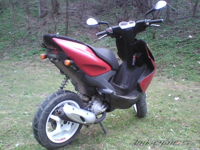 Photo 1228393