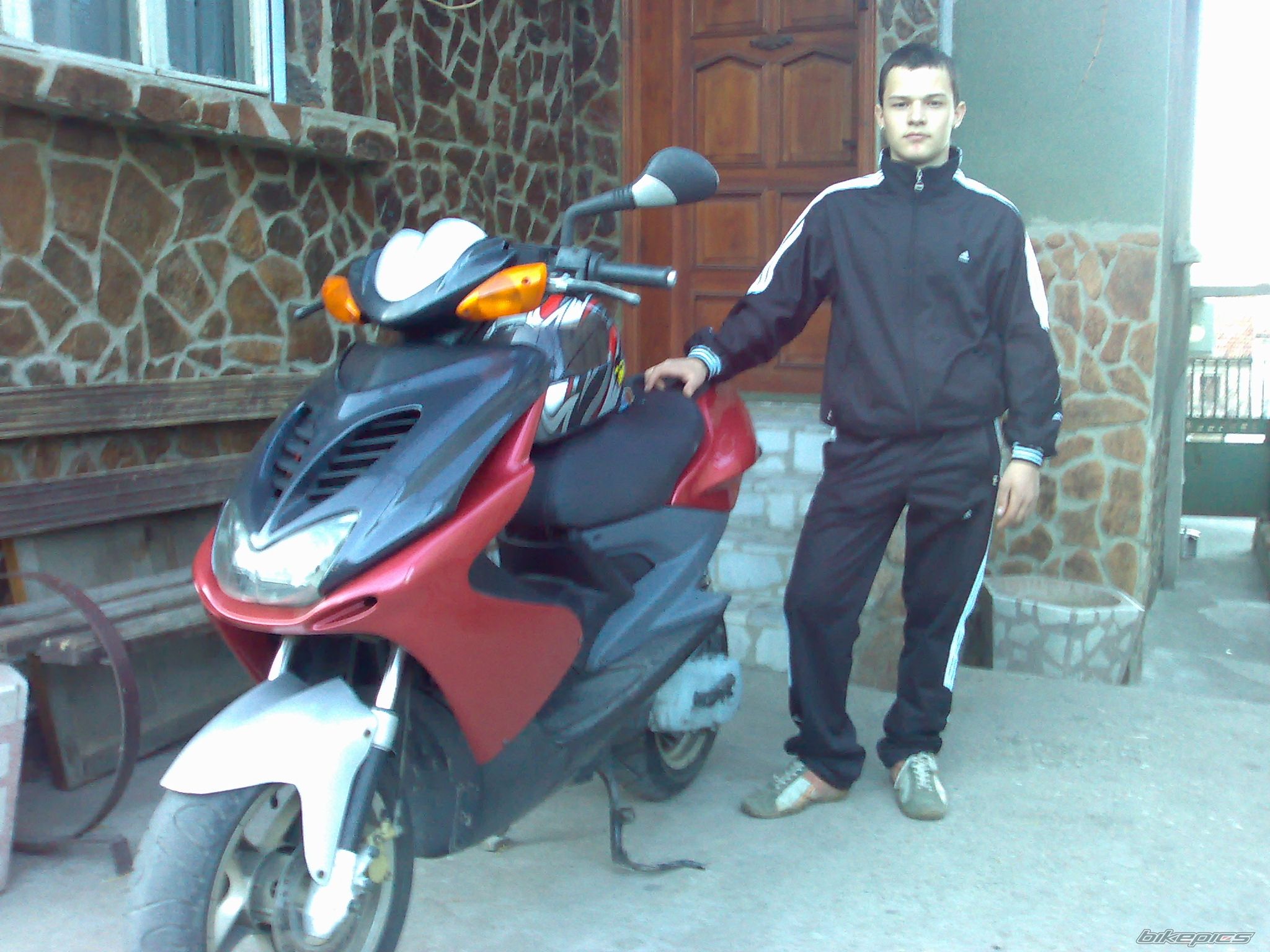 Photo 1228396