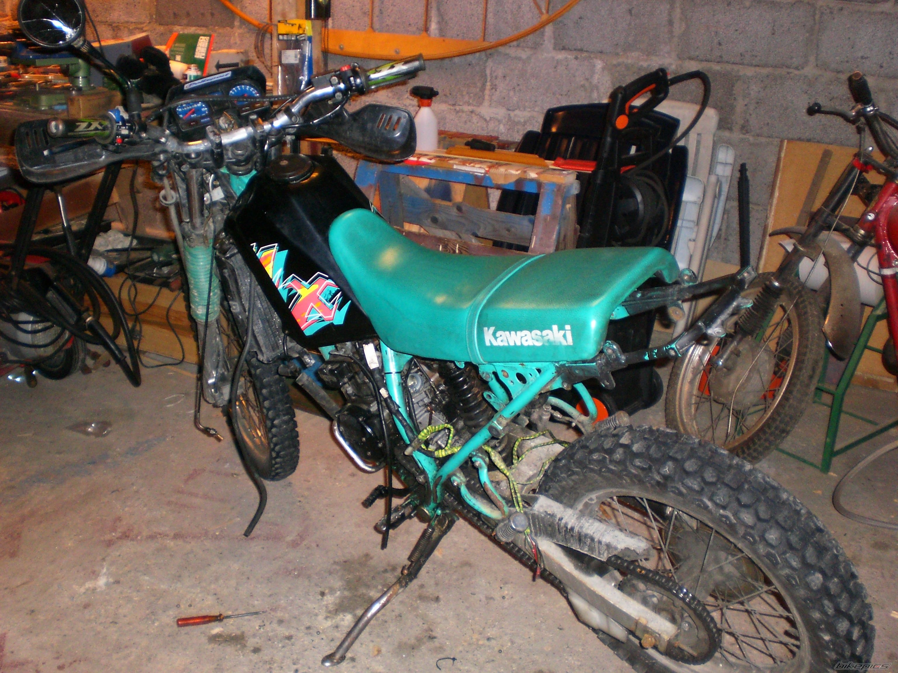 Bike Photo 1228399