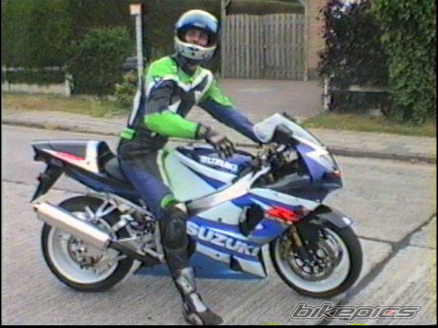 Photo 12284