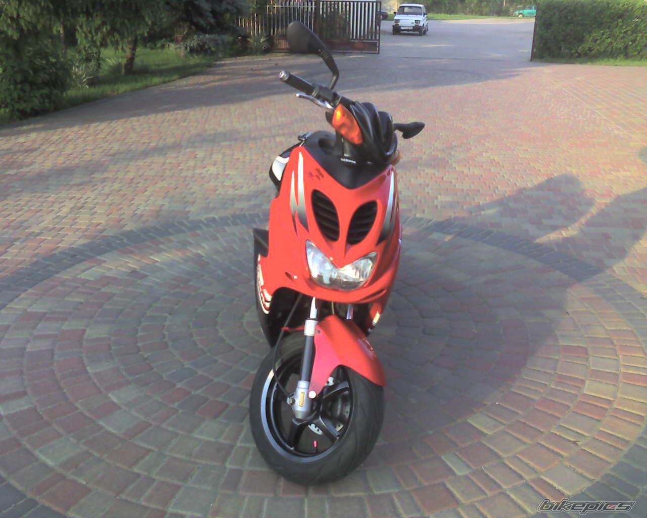 Photo 1228400