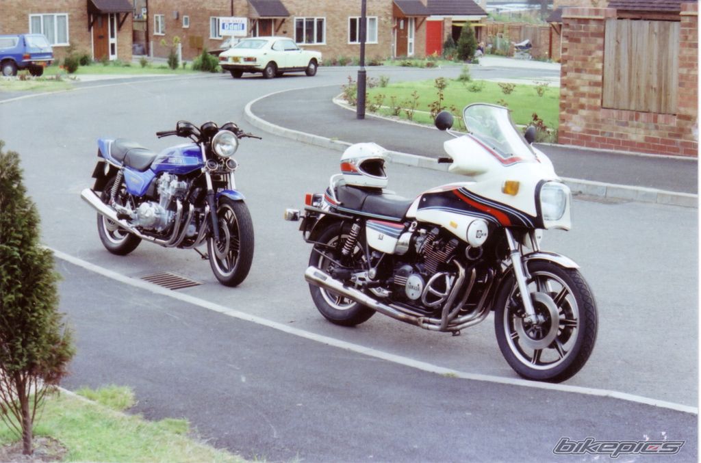 Bike Photo 1228401