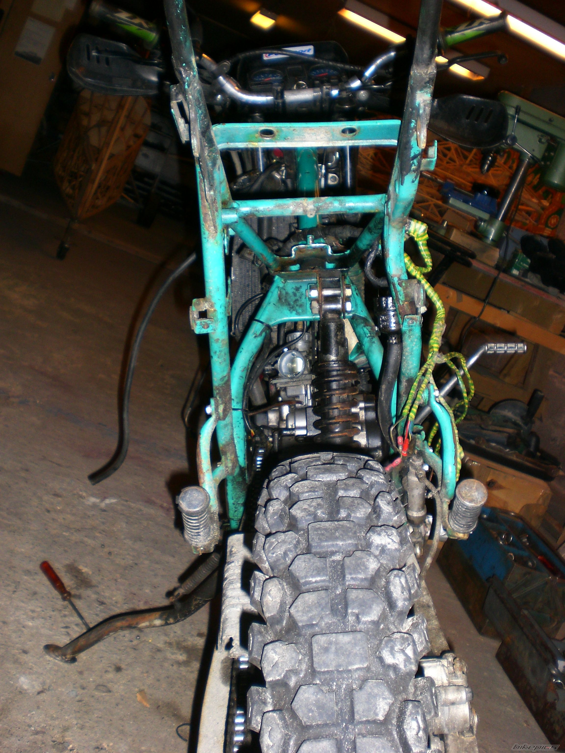 Bike Photo 1228408