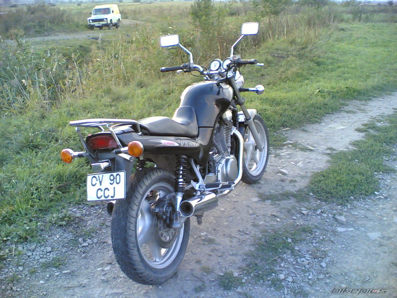 Photo 1228409