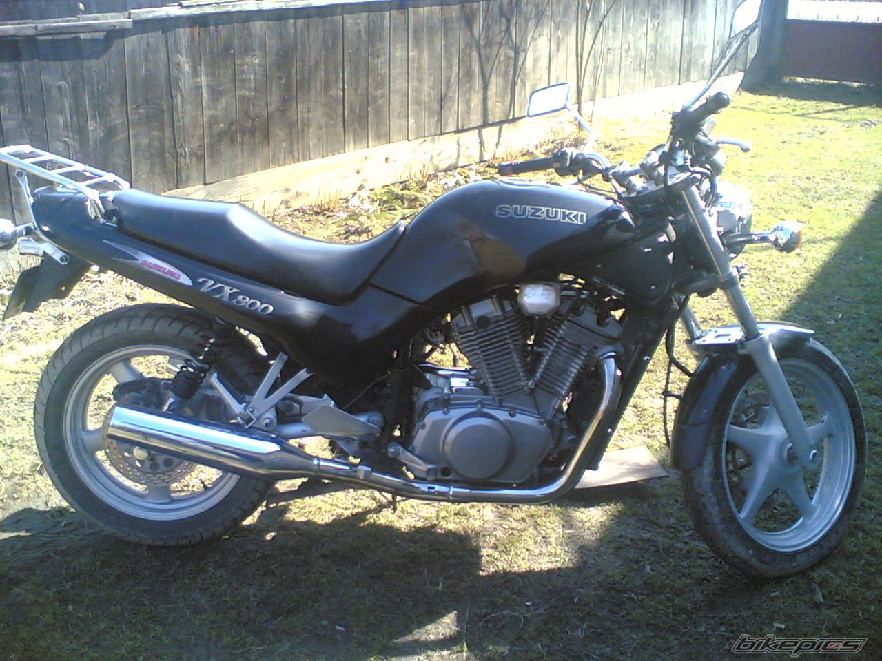 Photo 1228410