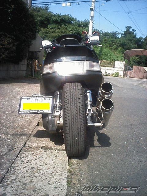 Bike Photo 1228412
