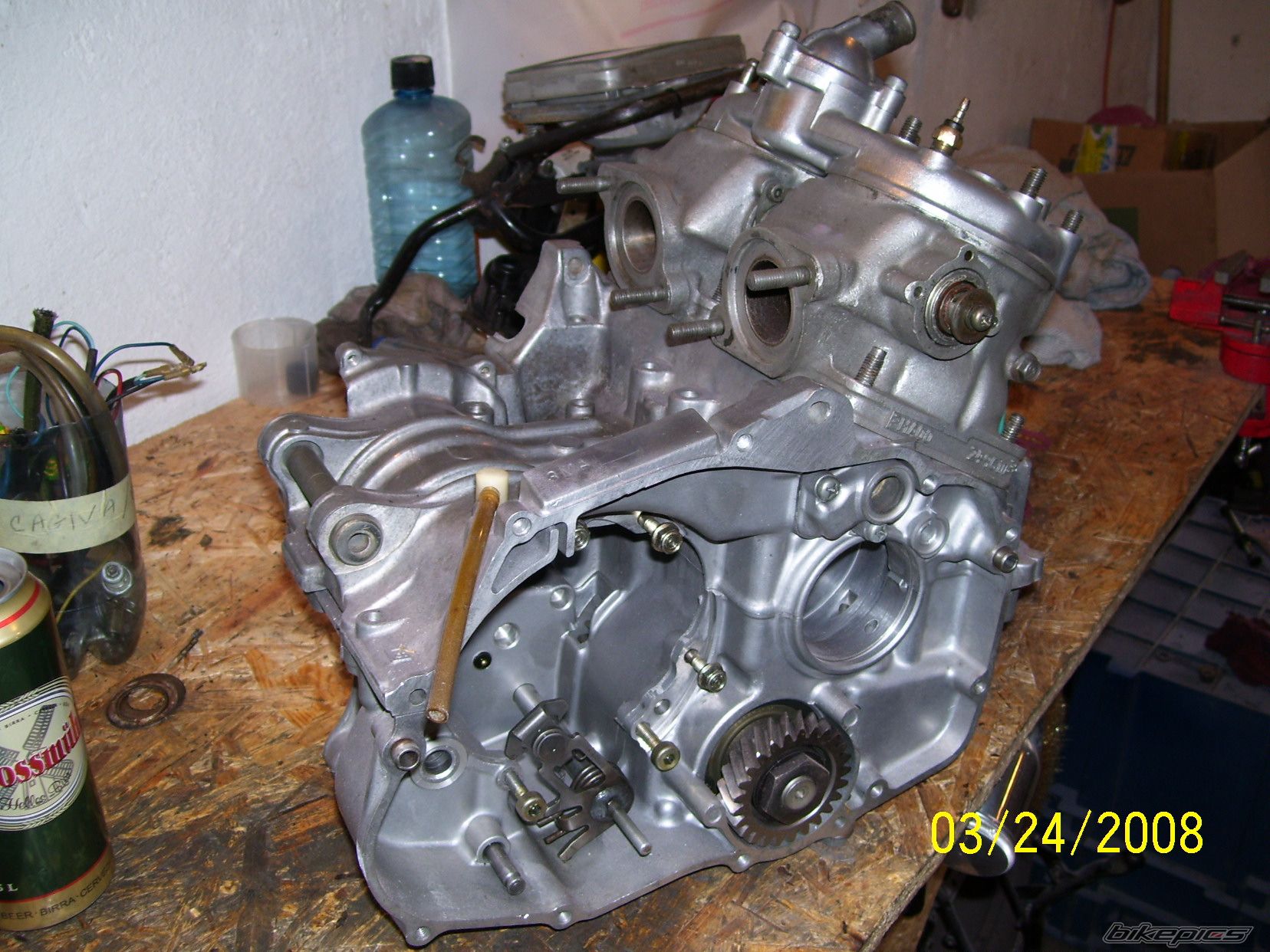 Photo 1228413
