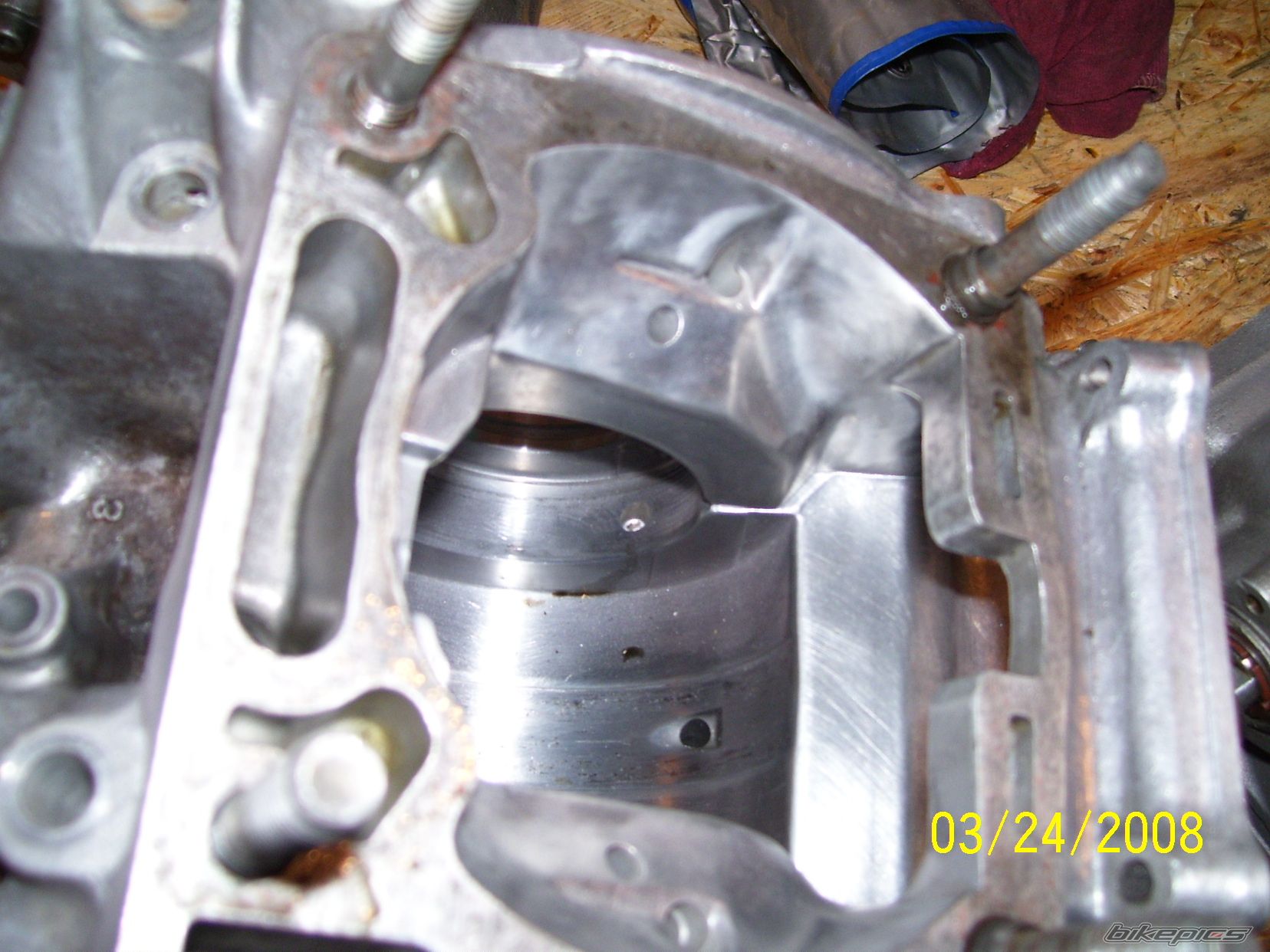 Photo 1228414