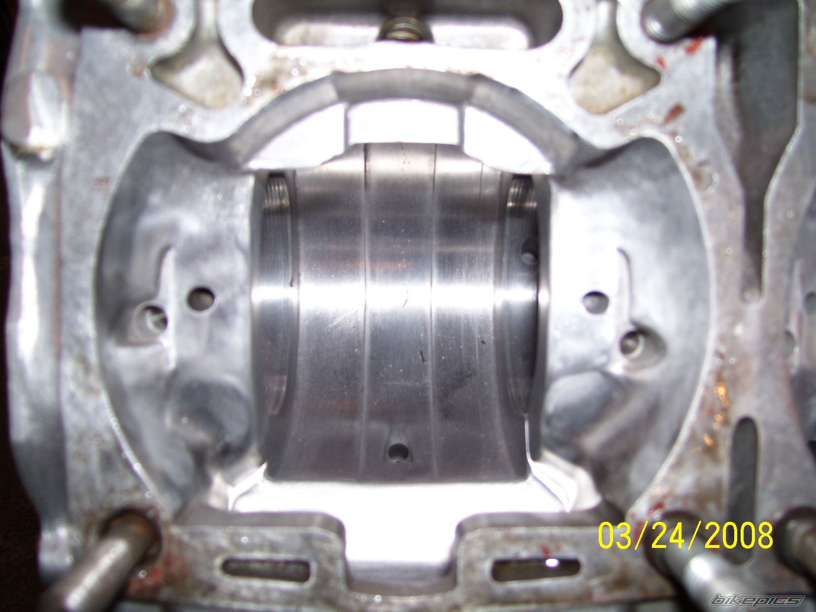 Photo 1228416