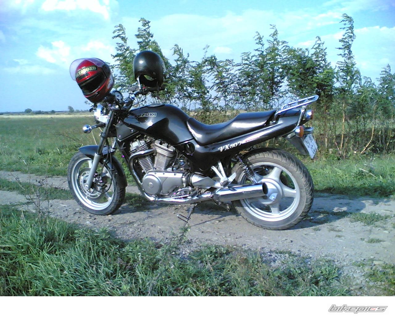 Photo 1228417