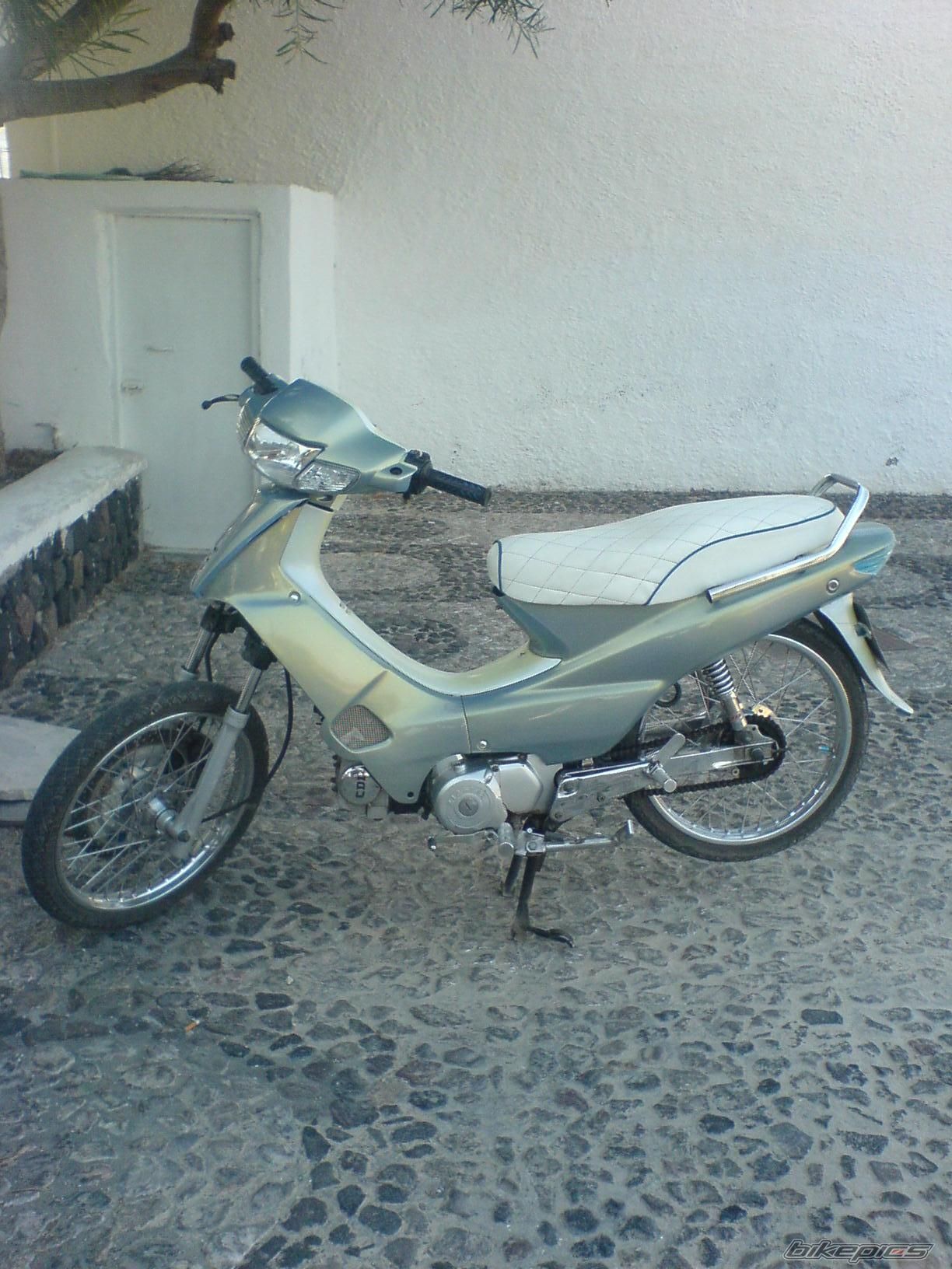 Bike Photo 1228420