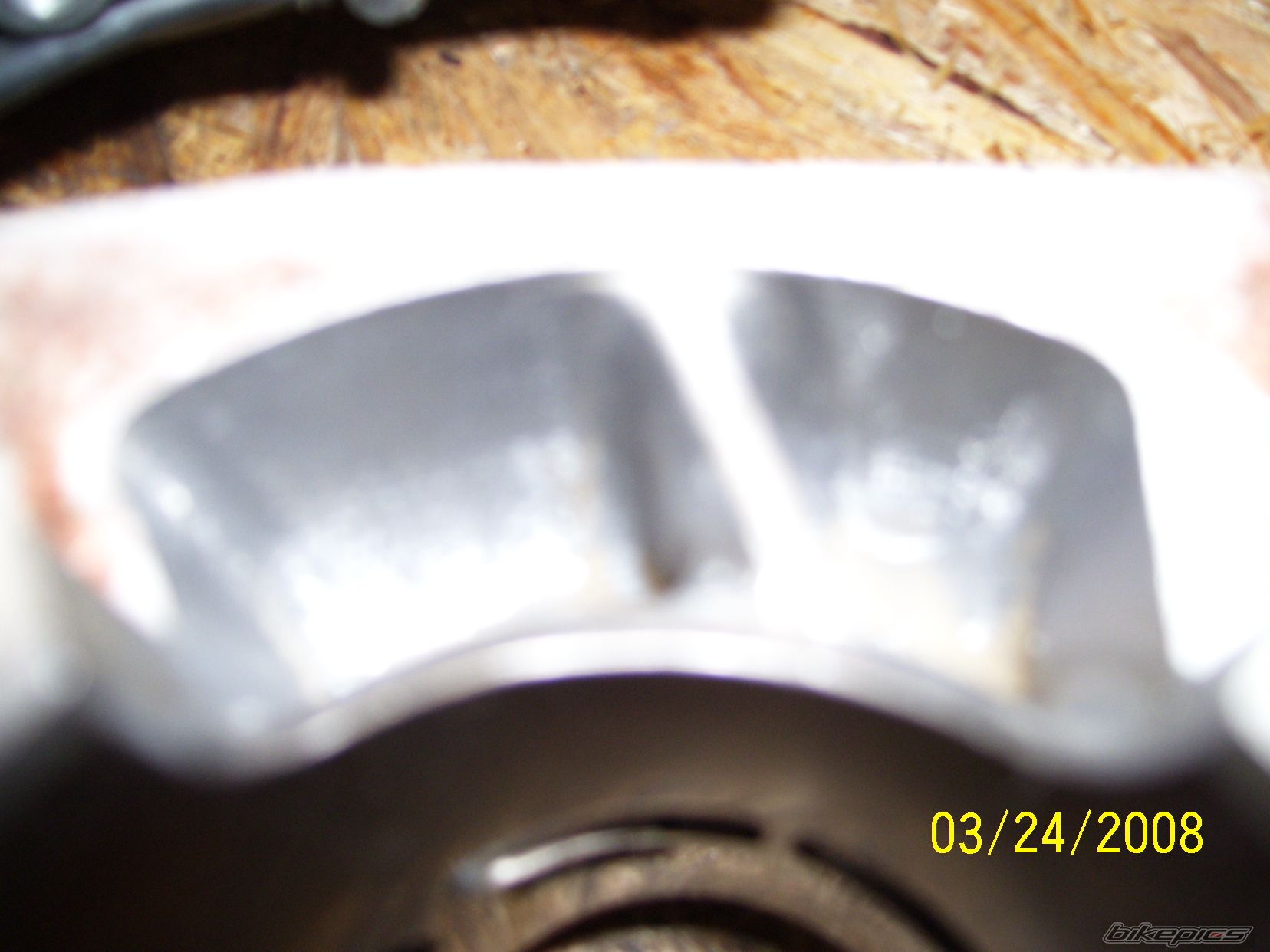 Photo 1228421