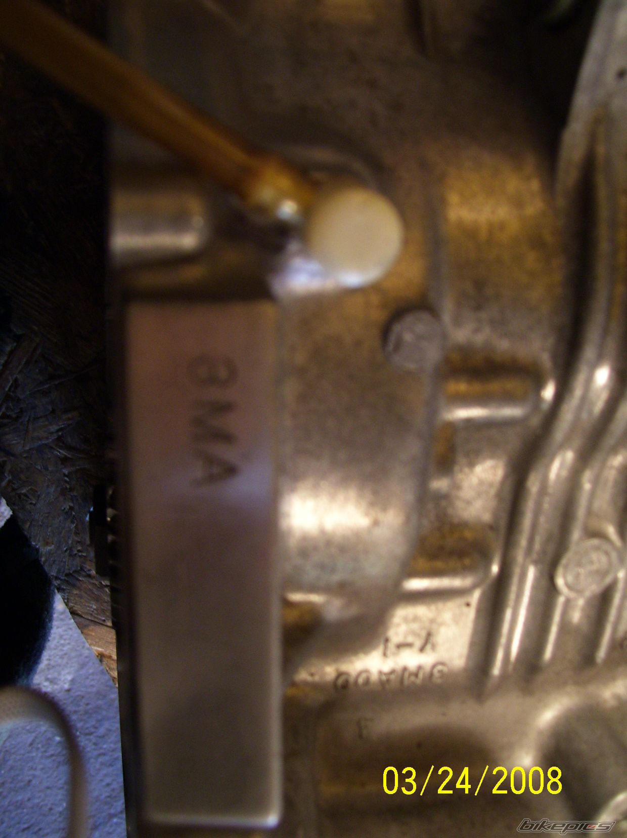 Photo 1228423
