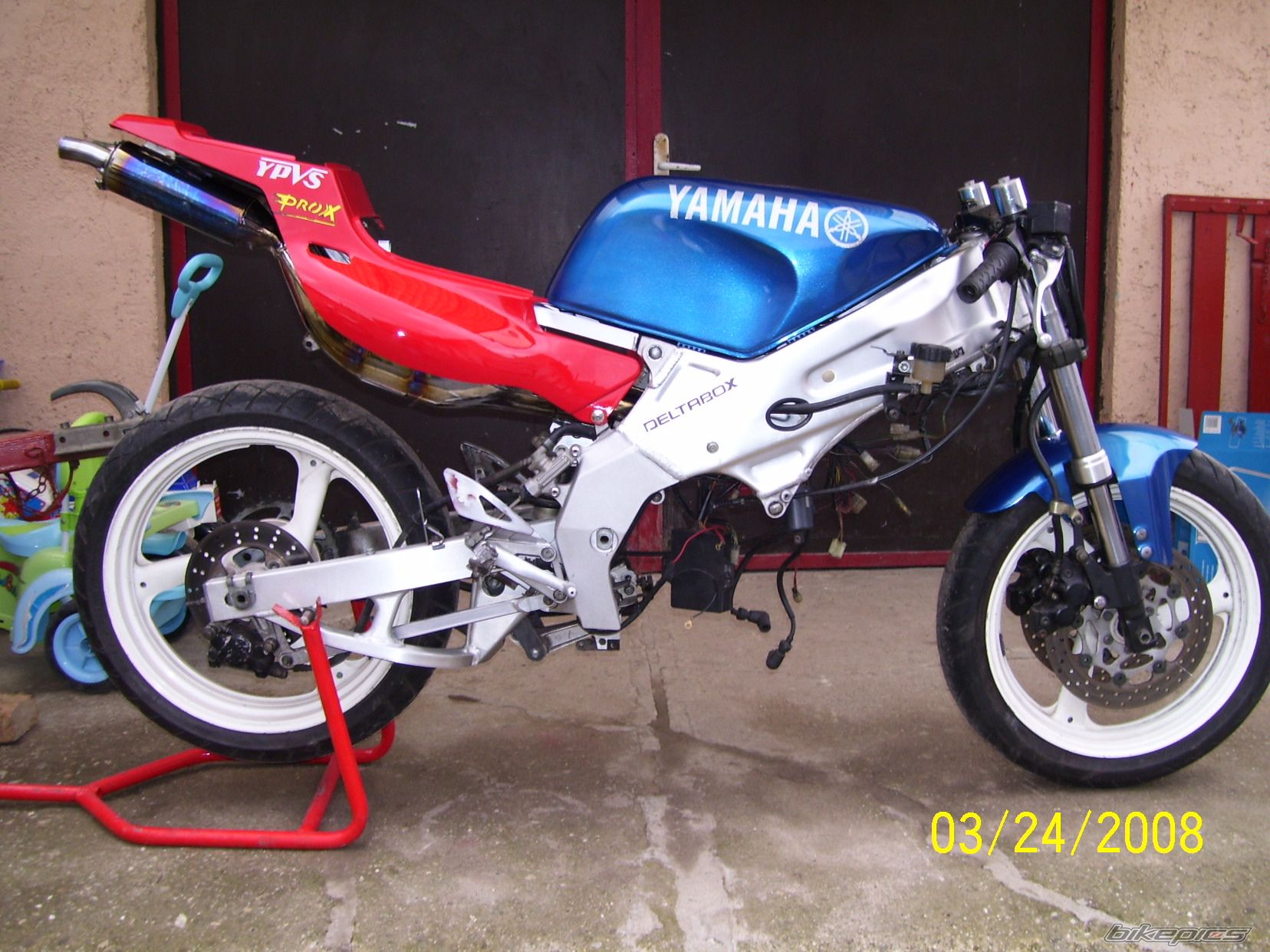 Photo 1228425