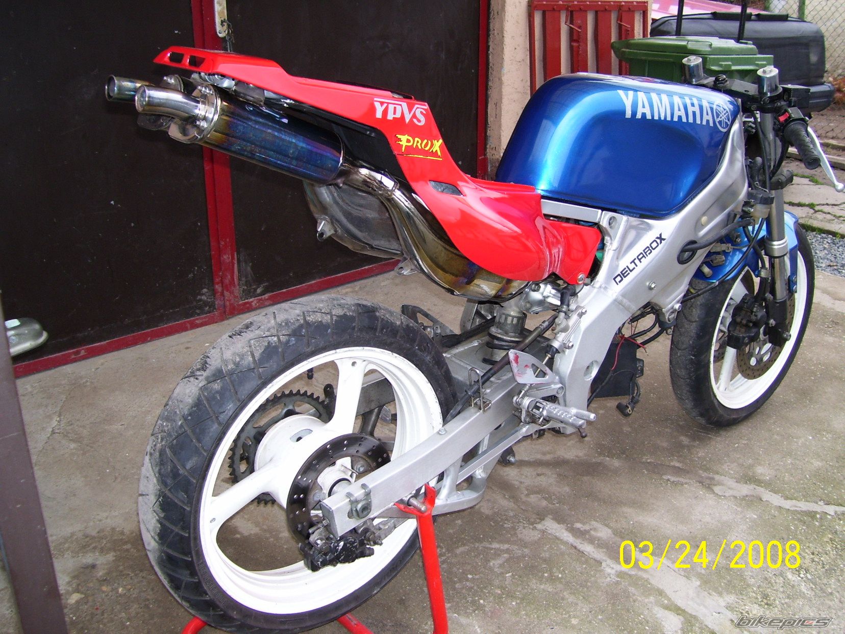 Photo 1228427