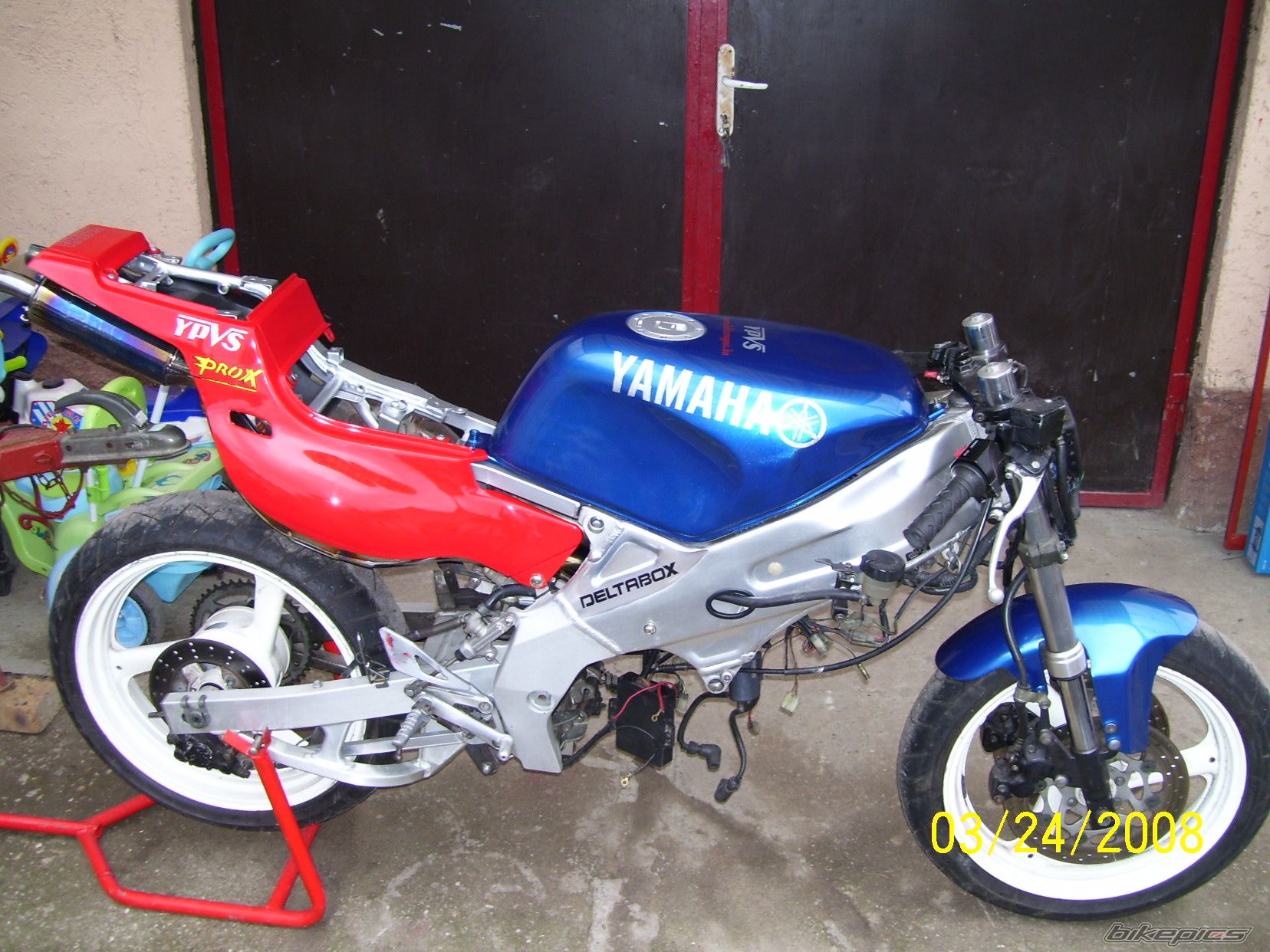 Photo 1228428