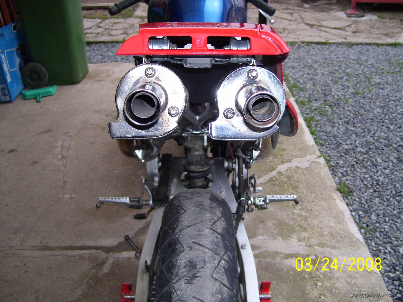 Photo 1228429