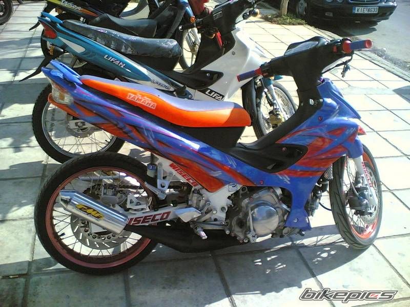 Photo 1228432