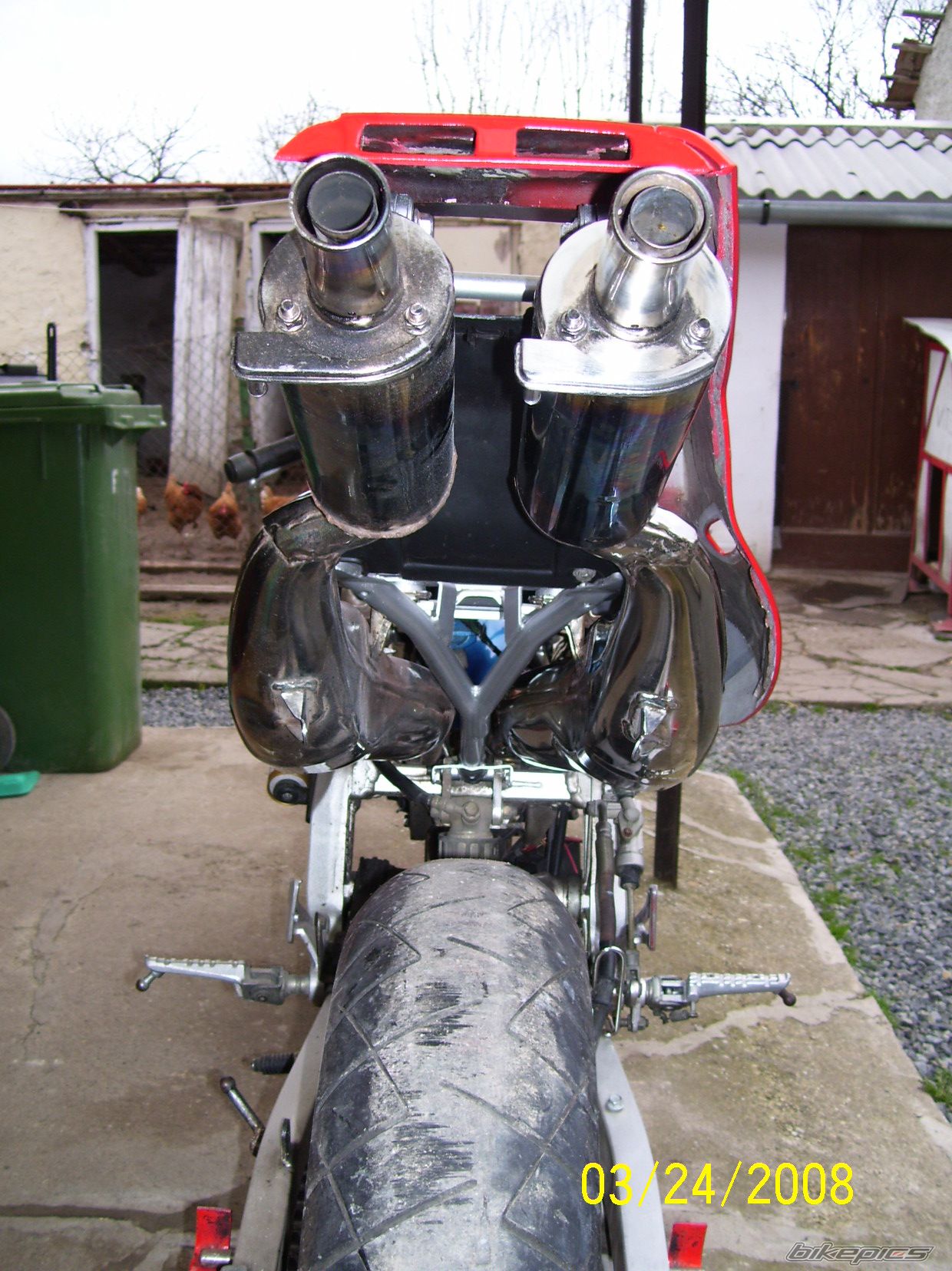 Photo 1228434