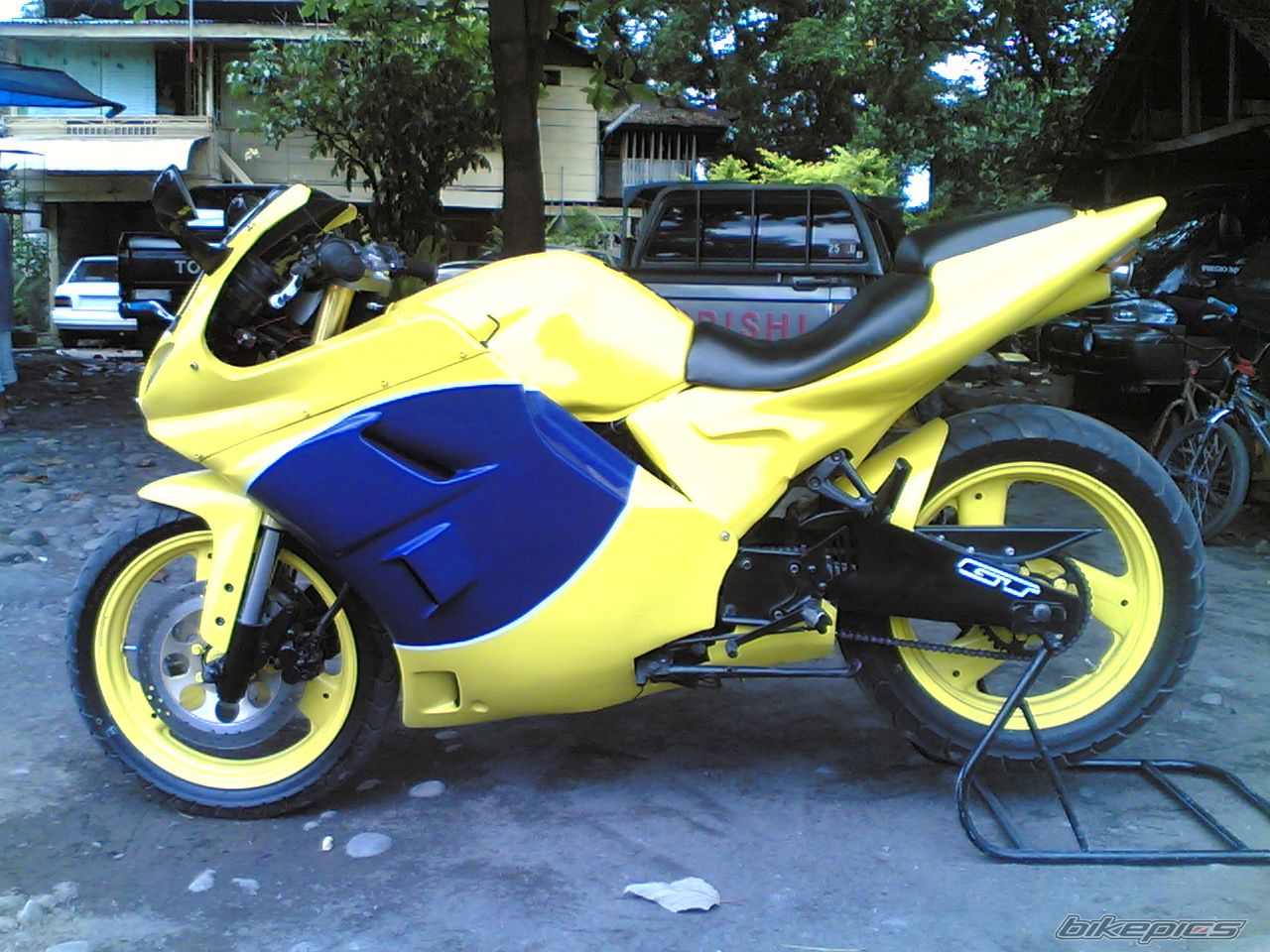 Photo 1228439