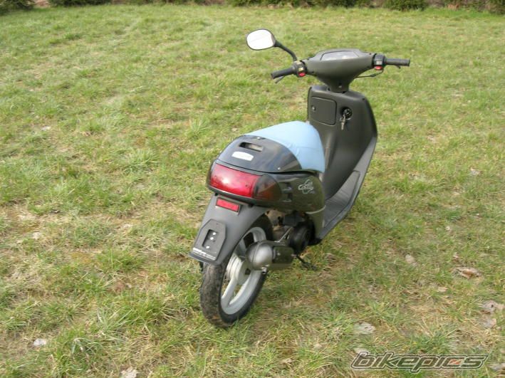 Photo 1228448